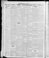 Buchan Observer and East Aberdeenshire Advertiser Tuesday 02 February 1937 Page 4