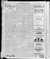 Buchan Observer and East Aberdeenshire Advertiser Tuesday 02 February 1937 Page 6