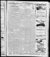 Buchan Observer and East Aberdeenshire Advertiser Tuesday 02 February 1937 Page 7