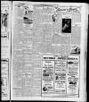 Buchan Observer and East Aberdeenshire Advertiser Tuesday 06 April 1937 Page 3