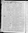 Buchan Observer and East Aberdeenshire Advertiser Tuesday 06 April 1937 Page 4