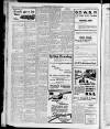 Buchan Observer and East Aberdeenshire Advertiser Tuesday 06 April 1937 Page 6