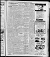 Buchan Observer and East Aberdeenshire Advertiser Tuesday 06 April 1937 Page 7