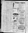 Buchan Observer and East Aberdeenshire Advertiser Tuesday 06 April 1937 Page 8