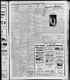 Buchan Observer and East Aberdeenshire Advertiser Tuesday 17 August 1937 Page 3