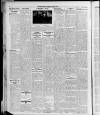 Buchan Observer and East Aberdeenshire Advertiser Tuesday 17 August 1937 Page 4