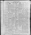 Buchan Observer and East Aberdeenshire Advertiser Tuesday 17 August 1937 Page 5