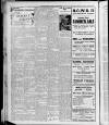 Buchan Observer and East Aberdeenshire Advertiser Tuesday 17 August 1937 Page 6