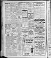 Buchan Observer and East Aberdeenshire Advertiser Tuesday 17 August 1937 Page 8