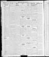 Buchan Observer and East Aberdeenshire Advertiser Tuesday 11 January 1938 Page 4