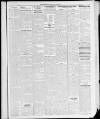 Buchan Observer and East Aberdeenshire Advertiser Tuesday 11 January 1938 Page 5