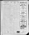 Buchan Observer and East Aberdeenshire Advertiser Tuesday 11 January 1938 Page 7