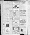 Buchan Observer and East Aberdeenshire Advertiser Tuesday 11 January 1938 Page 8