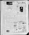 Buchan Observer and East Aberdeenshire Advertiser Tuesday 25 January 1938 Page 3