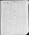 Buchan Observer and East Aberdeenshire Advertiser Tuesday 25 January 1938 Page 5