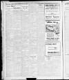 Buchan Observer and East Aberdeenshire Advertiser Tuesday 25 January 1938 Page 6