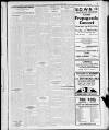 Buchan Observer and East Aberdeenshire Advertiser Tuesday 25 January 1938 Page 7