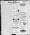 Buchan Observer and East Aberdeenshire Advertiser Tuesday 25 January 1938 Page 8