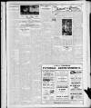 Buchan Observer and East Aberdeenshire Advertiser Tuesday 01 February 1938 Page 3