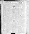 Buchan Observer and East Aberdeenshire Advertiser Tuesday 01 February 1938 Page 4