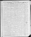 Buchan Observer and East Aberdeenshire Advertiser Tuesday 01 February 1938 Page 5