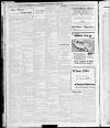 Buchan Observer and East Aberdeenshire Advertiser Tuesday 01 February 1938 Page 6