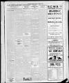 Buchan Observer and East Aberdeenshire Advertiser Tuesday 01 February 1938 Page 7