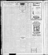 Buchan Observer and East Aberdeenshire Advertiser Tuesday 15 February 1938 Page 2