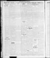 Buchan Observer and East Aberdeenshire Advertiser Tuesday 15 February 1938 Page 4