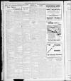 Buchan Observer and East Aberdeenshire Advertiser Tuesday 15 February 1938 Page 6