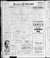 Buchan Observer and East Aberdeenshire Advertiser Tuesday 15 February 1938 Page 8