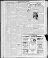 Buchan Observer and East Aberdeenshire Advertiser Tuesday 22 February 1938 Page 3