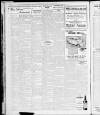 Buchan Observer and East Aberdeenshire Advertiser Tuesday 22 February 1938 Page 6