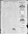 Buchan Observer and East Aberdeenshire Advertiser Tuesday 22 February 1938 Page 7