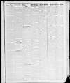 Buchan Observer and East Aberdeenshire Advertiser Tuesday 01 March 1938 Page 5