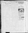 Buchan Observer and East Aberdeenshire Advertiser Tuesday 01 March 1938 Page 6