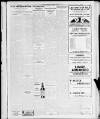 Buchan Observer and East Aberdeenshire Advertiser Tuesday 01 March 1938 Page 7