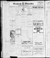 Buchan Observer and East Aberdeenshire Advertiser Tuesday 01 March 1938 Page 8