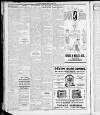 Buchan Observer and East Aberdeenshire Advertiser Tuesday 17 May 1938 Page 2