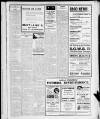 Buchan Observer and East Aberdeenshire Advertiser Tuesday 17 May 1938 Page 3