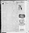 Buchan Observer and East Aberdeenshire Advertiser Tuesday 17 May 1938 Page 6