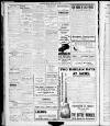 Buchan Observer and East Aberdeenshire Advertiser Tuesday 17 May 1938 Page 8