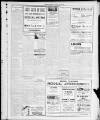 Buchan Observer and East Aberdeenshire Advertiser Tuesday 31 May 1938 Page 3