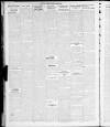 Buchan Observer and East Aberdeenshire Advertiser Tuesday 31 May 1938 Page 4