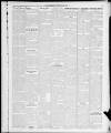 Buchan Observer and East Aberdeenshire Advertiser Tuesday 31 May 1938 Page 5