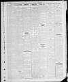 Buchan Observer and East Aberdeenshire Advertiser Tuesday 06 September 1938 Page 5