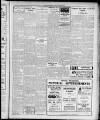 Buchan Observer and East Aberdeenshire Advertiser Tuesday 03 January 1939 Page 3