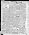 Buchan Observer and East Aberdeenshire Advertiser Tuesday 03 January 1939 Page 4