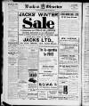 Buchan Observer and East Aberdeenshire Advertiser Tuesday 03 January 1939 Page 8