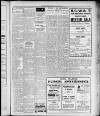 Buchan Observer and East Aberdeenshire Advertiser Tuesday 07 February 1939 Page 3